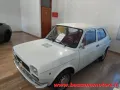 Fiat FIAT 127 