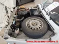 Fiat FIAT 127 