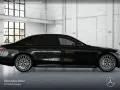 Mercedes-Benz S 450 d L 4M AMG+NIGHT+PANO+360+DIGITAL-L+STHZG