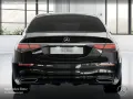 Mercedes-Benz S 450 d L 4M AMG+NIGHT+PANO+360+DIGITAL-L+STHZG