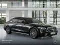 Mercedes-Benz S 450 d L 4M AMG+NIGHT+PANO+360+DIGITAL-L+STHZG