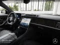 Mercedes-Benz S 450 d L 4M AMG+NIGHT+PANO+360+DIGITAL-L+STHZG