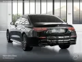 Mercedes-Benz S 450 d L 4M AMG+NIGHT+PANO+360+DIGITAL-L+STHZG