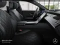 Mercedes-Benz S 450 d L 4M AMG+NIGHT+PANO+360+DIGITAL-L+STHZG
