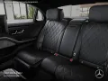 Mercedes-Benz S 450 d L 4M AMG+NIGHT+PANO+360+DIGITAL-L+STHZG
