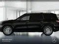 Mercedes-Benz GLS 580 4M AMG+NIGHT+PANO+360+AHK+MULTIBEAM+HUD