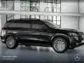 Mercedes-Benz GLS 580 4M AMG+NIGHT+PANO+360+AHK+MULTIBEAM+HUD