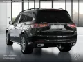 Mercedes-Benz GLS 580 4M AMG+NIGHT+PANO+360+AHK+MULTIBEAM+HUD