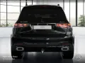 Mercedes-Benz GLS 580 4M AMG+NIGHT+PANO+360+AHK+MULTIBEAM+HUD