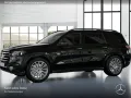 Mercedes-Benz GLS 580 4M AMG+NIGHT+PANO+360+AHK+MULTIBEAM+HUD