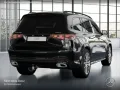 Mercedes-Benz GLS 580 4M AMG+NIGHT+PANO+360+AHK+MULTIBEAM+HUD