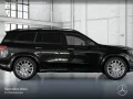 Mercedes-Benz GLS 580 4M AMG+NIGHT+PANO+360+AHK+MULTIBEAM+HUD