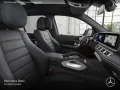 Mercedes-Benz GLS 580 4M AMG+NIGHT+PANO+360+AHK+MULTIBEAM+HUD