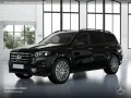 Mercedes-Benz GLS 580 4M AMG+NIGHT+PANO+360+AHK+MULTIBEAM+HUD