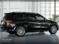 Mercedes-Benz GLS 580 4M AMG+NIGHT+PANO+360+AHK+MULTIBEAM+HUD