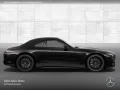 Mercedes-Benz SL 43 AMG Cab. Night AMG 21