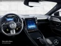 Mercedes-Benz SL 43 AMG Cab. Night AMG 21
