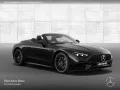 Mercedes-Benz SL 43 AMG Cab. Night AMG 21