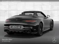 Mercedes-Benz SL 43 AMG Cab. Night AMG 21