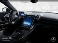 Mercedes-Benz SL 43 AMG Cab. Night AMG 21