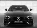 Mercedes-Benz SL 43 AMG Cab. Night AMG 21
