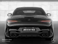 Mercedes-Benz SL 43 AMG Cab. Night AMG 21