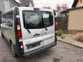 Nissan NV300 Comfort Paket