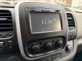 Nissan NV300 Comfort Paket