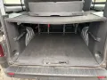 Nissan NV300 Comfort Paket