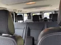 Nissan NV300 Comfort Paket