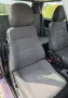 Lada Niva 1,7 4x4 
