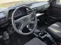 Lada Niva 1,7 4x4 