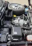 Lada Niva 1,7 4x4 