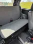 Lada Niva 1,7 4x4 