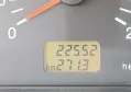 Lada Niva 1,7 4x4 