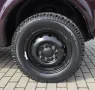 Lada Niva 1,7 4x4 