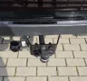 Lada Niva 1,7 4x4 