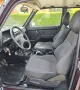 Lada Niva 1,7 4x4 
