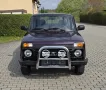 Lada Niva 1,7 4x4 