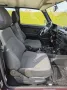 Lada Niva 1,7 4x4 
