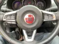 Fiat 124 Spider 1.4 MultiAir Turbo Lusso Lusso