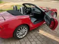 Fiat 124 Spider 1.4 MultiAir Turbo Lusso Lusso