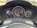 Fiat 124 Spider 1.4 MultiAir Turbo Lusso Lusso