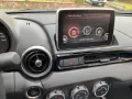 Fiat 124 Spider 1.4 MultiAir Turbo Lusso Lusso