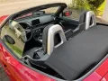 Fiat 124 Spider 1.4 MultiAir Turbo Lusso Lusso