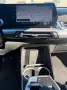 BMW iX2 20 eDrive M Sport Pro