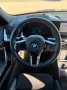BMW iX2 20 eDrive M Sport Pro