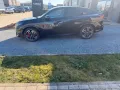 BMW iX2 20 eDrive M Sport Pro