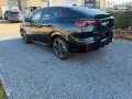 BMW iX2 20 eDrive M Sport Pro