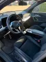 BMW iX2 20 eDrive M Sport Pro